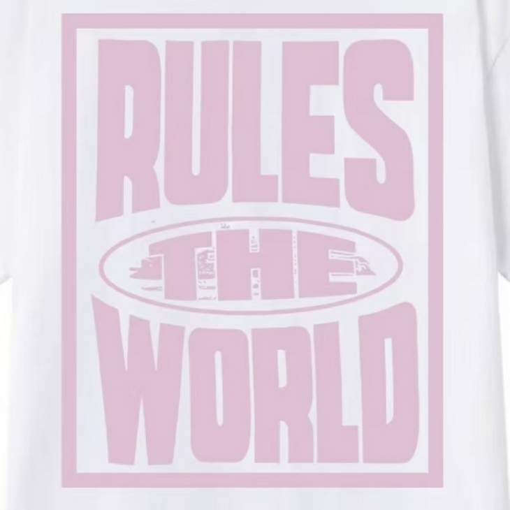 Corteiz T Shirts Short _SKUCorteizS-2XLastxC9516767